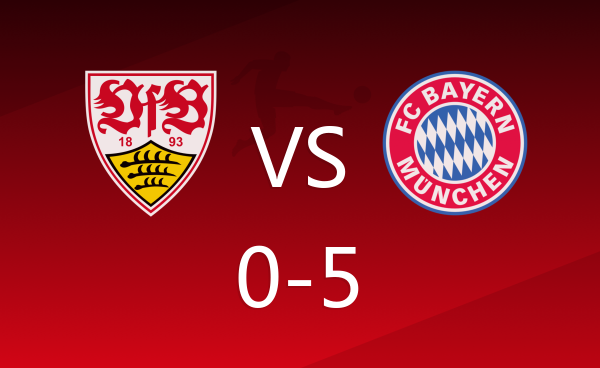 开云体育乒乓球世界杯 | 中国梦之队 - 高胜率 - 开云体育网址最新 独家报道