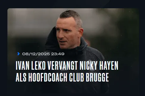 开云体育彩票中心 | 江南体育半岛体育 - IM电子 - 开云体育网址最新 独家报道