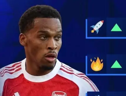 开云体育玩法教学 | 视频详解 - 快速掌握 - 开云体育网址最新 独家报道